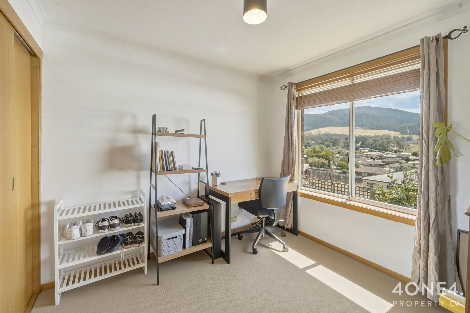 Additional image 8 of 2/4 Bosco Drive, Glenorchy TAS 7010