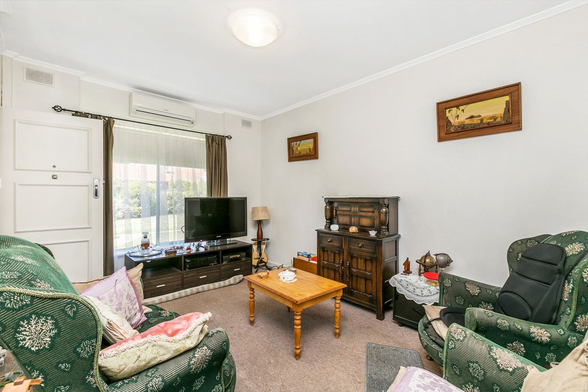 5/12 Old Beach Road, Brighton SA 5048, Image 2