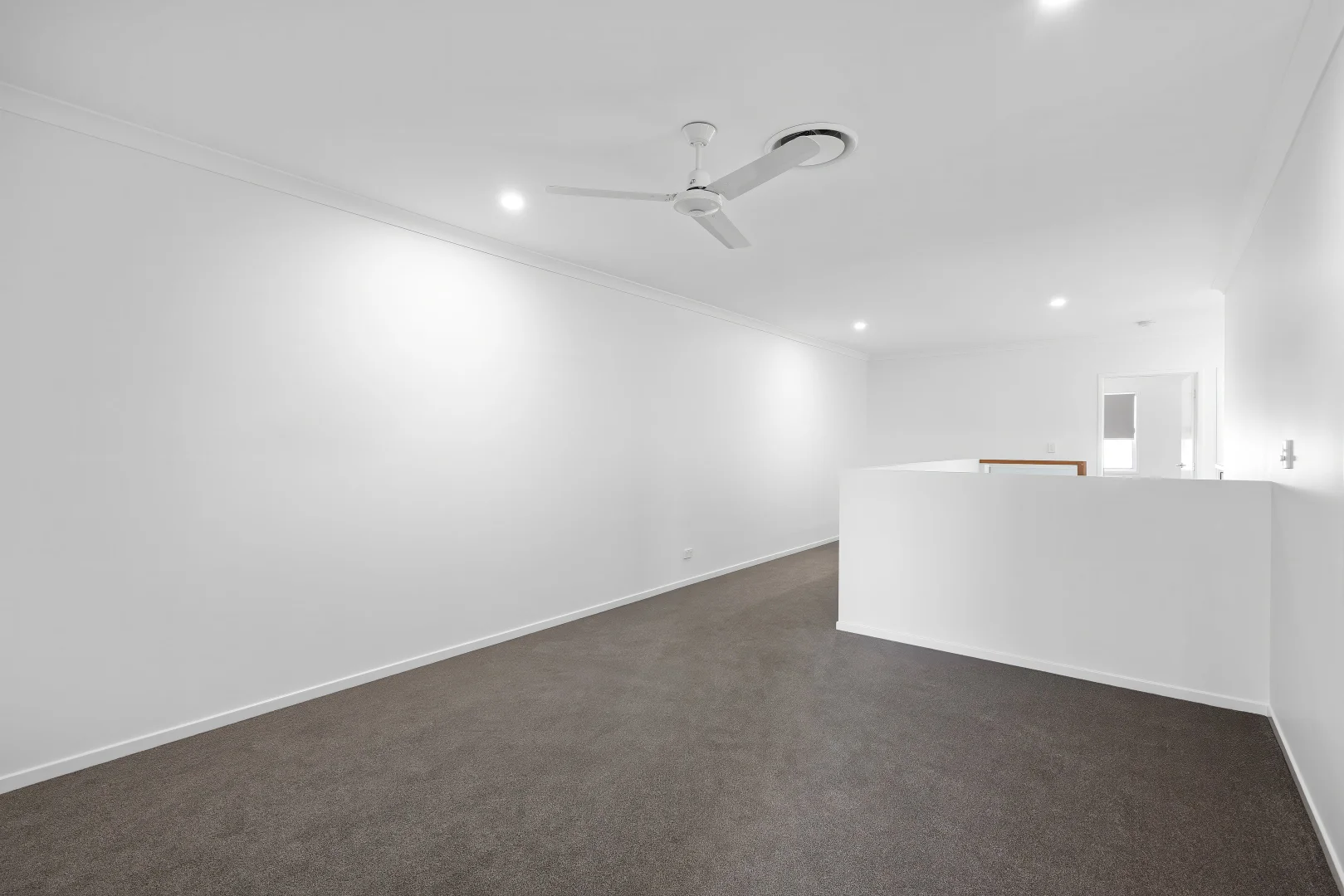 Additional image 10 of 8 Balmy Walk, Palmview QLD 4553