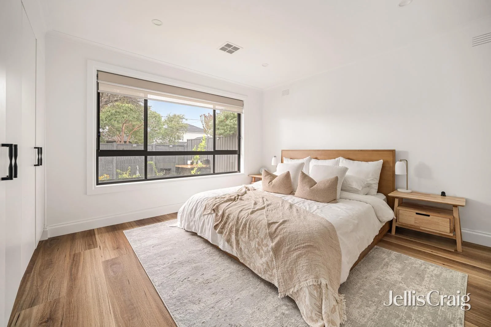 Additional image 7 of 37 Eunice Drive, Cheltenham VIC 3192