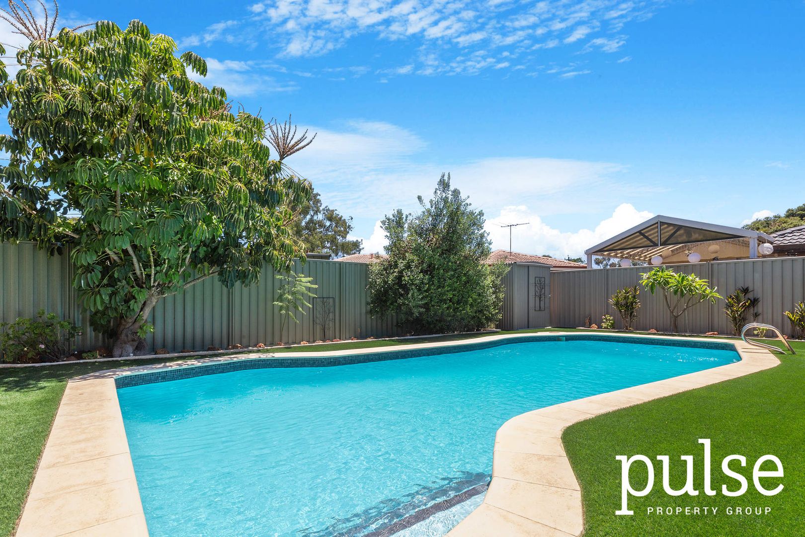 39A Tribute Street W, Shelley WA 6148, Image 1