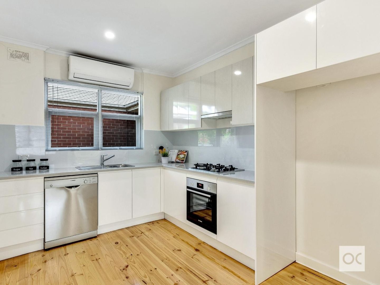 7/301 Kensington Road, Kensington Park SA 5068, Image 2