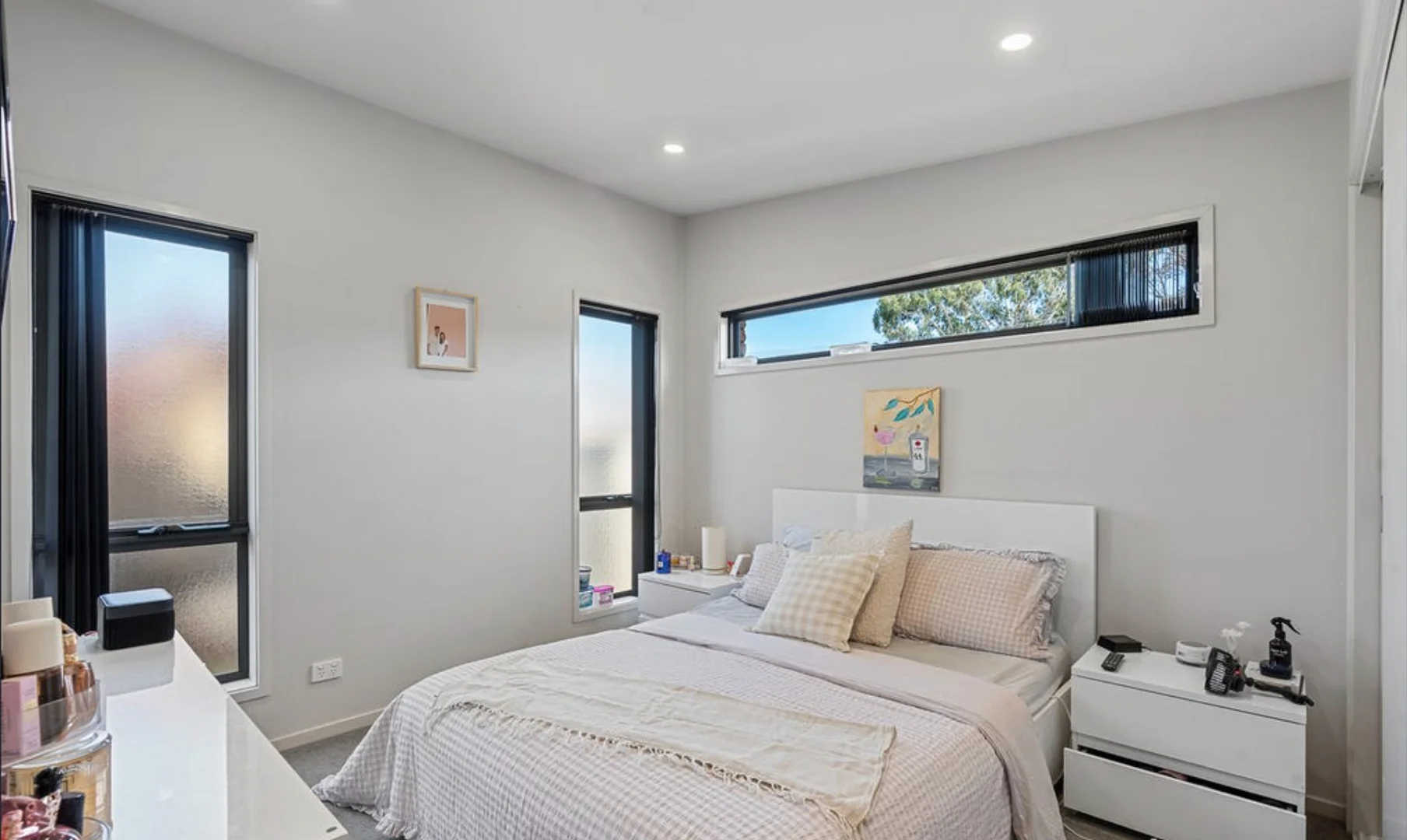 Additional image 6 of 4/8 Phemie Ct, Brighton TAS 7030