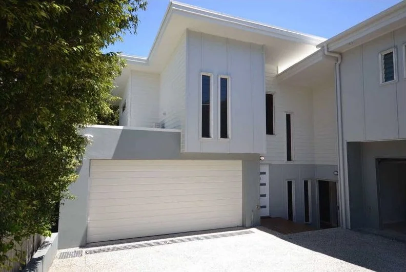 2/17 Grant Street, Noosa Heads QLD 4567