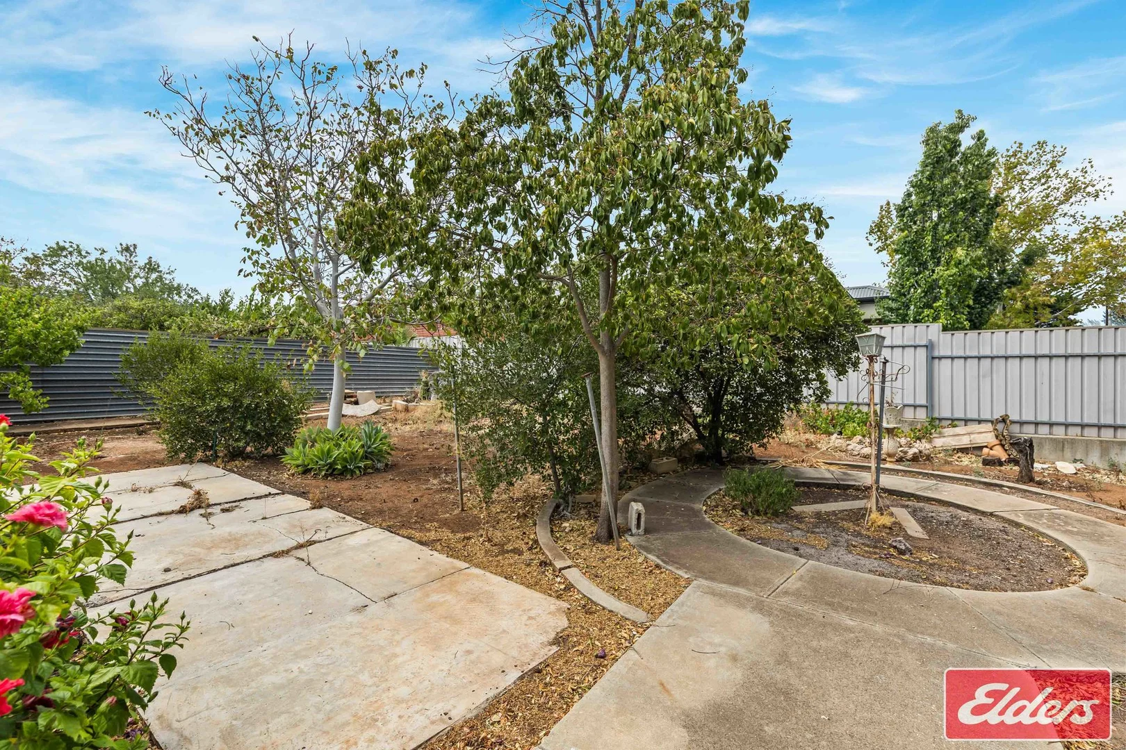 Additional image 25 of 4 McKinlay Avenue, Gawler East SA 5118