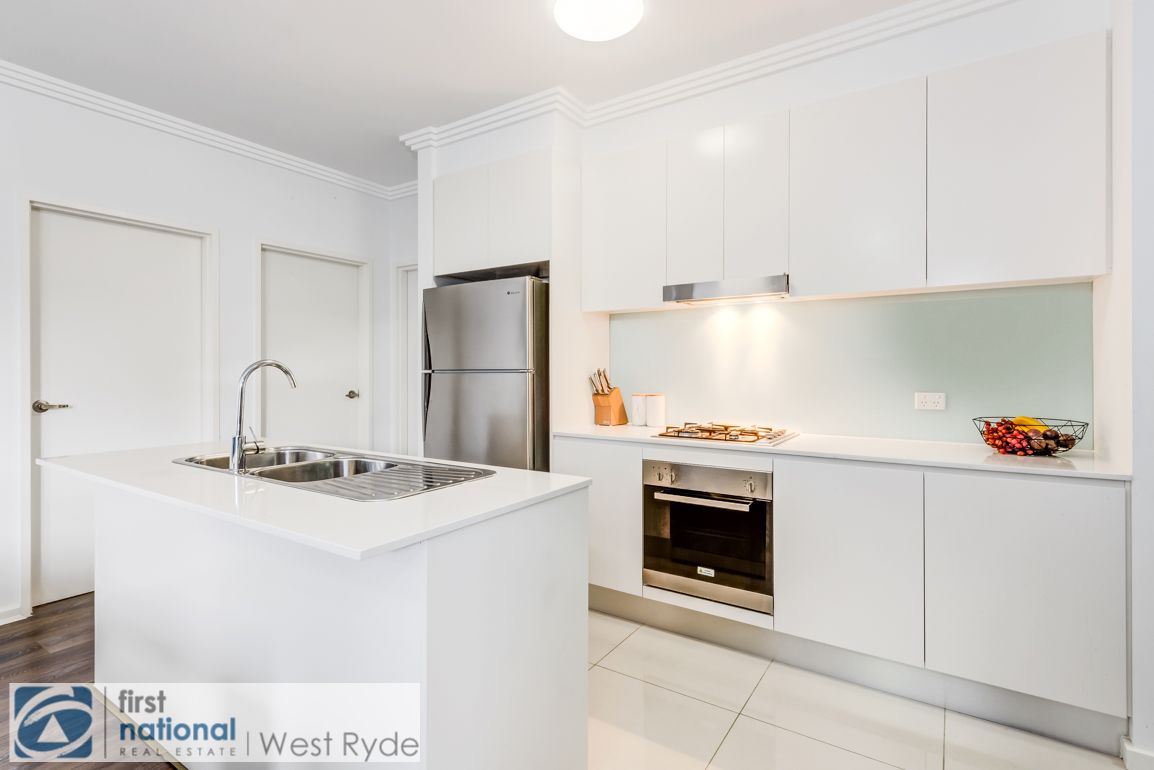 10/18-20 Burbang Crescent, Rydalmere NSW 2116, Image 1