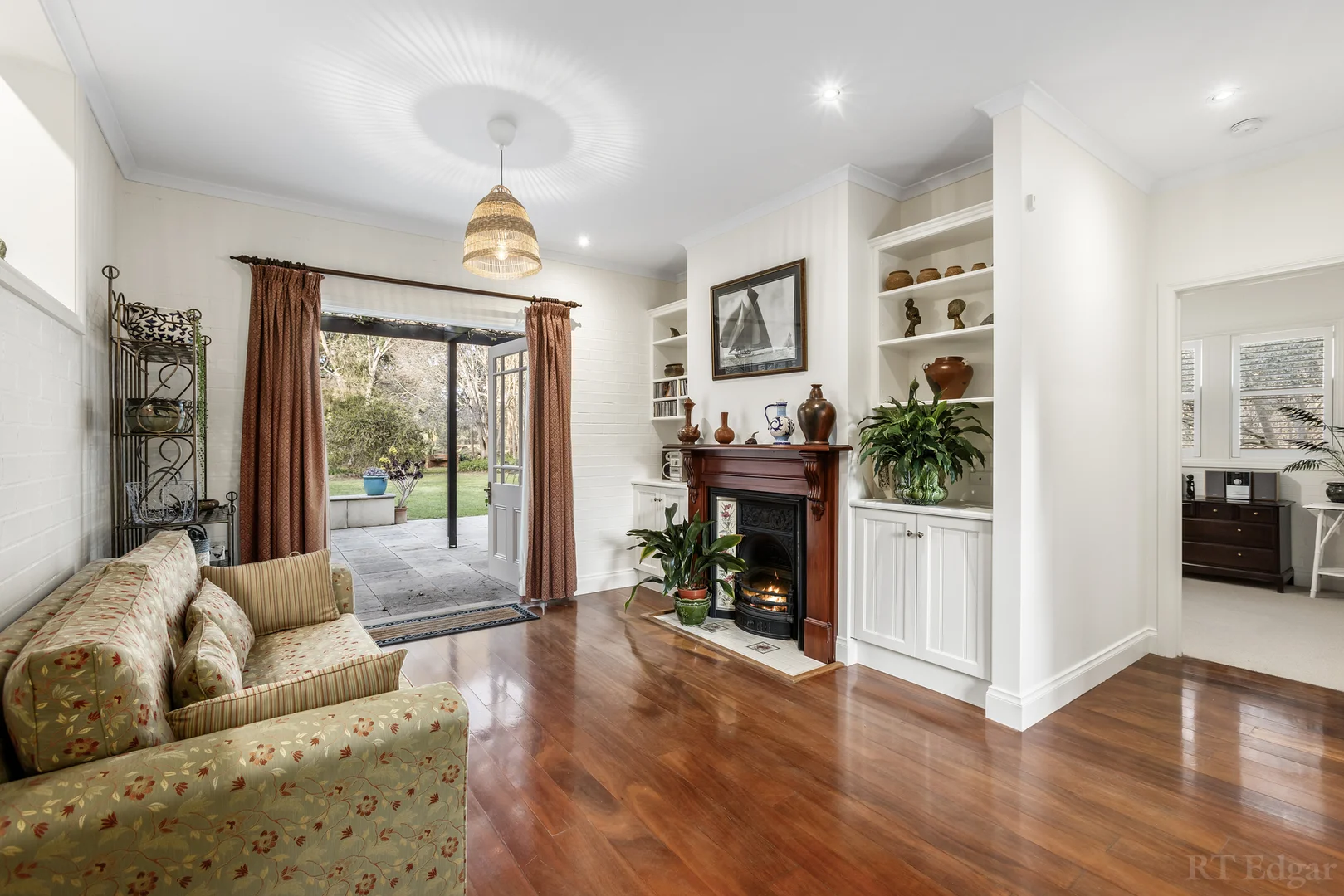 Additional image 11 of 30 Malpas Drive, Wallington VIC 3222