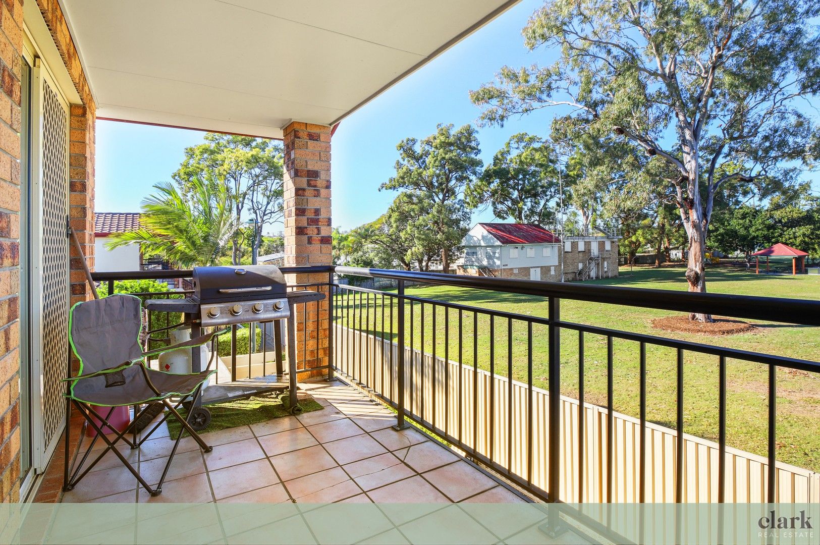 1 bedrooms Apartment / Unit / Flat in 35/348 Stafford Road STAFFORD QLD, 4053
