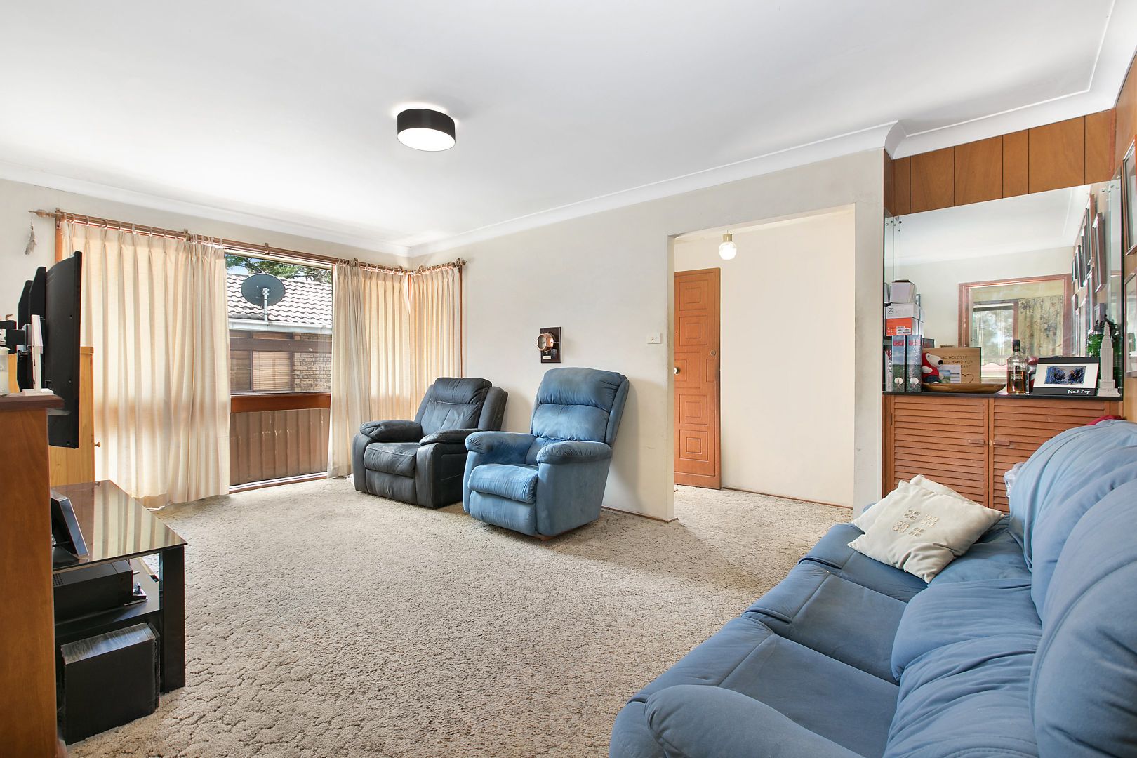 47 McCrae Drive, Camden South NSW 2570, Image 1