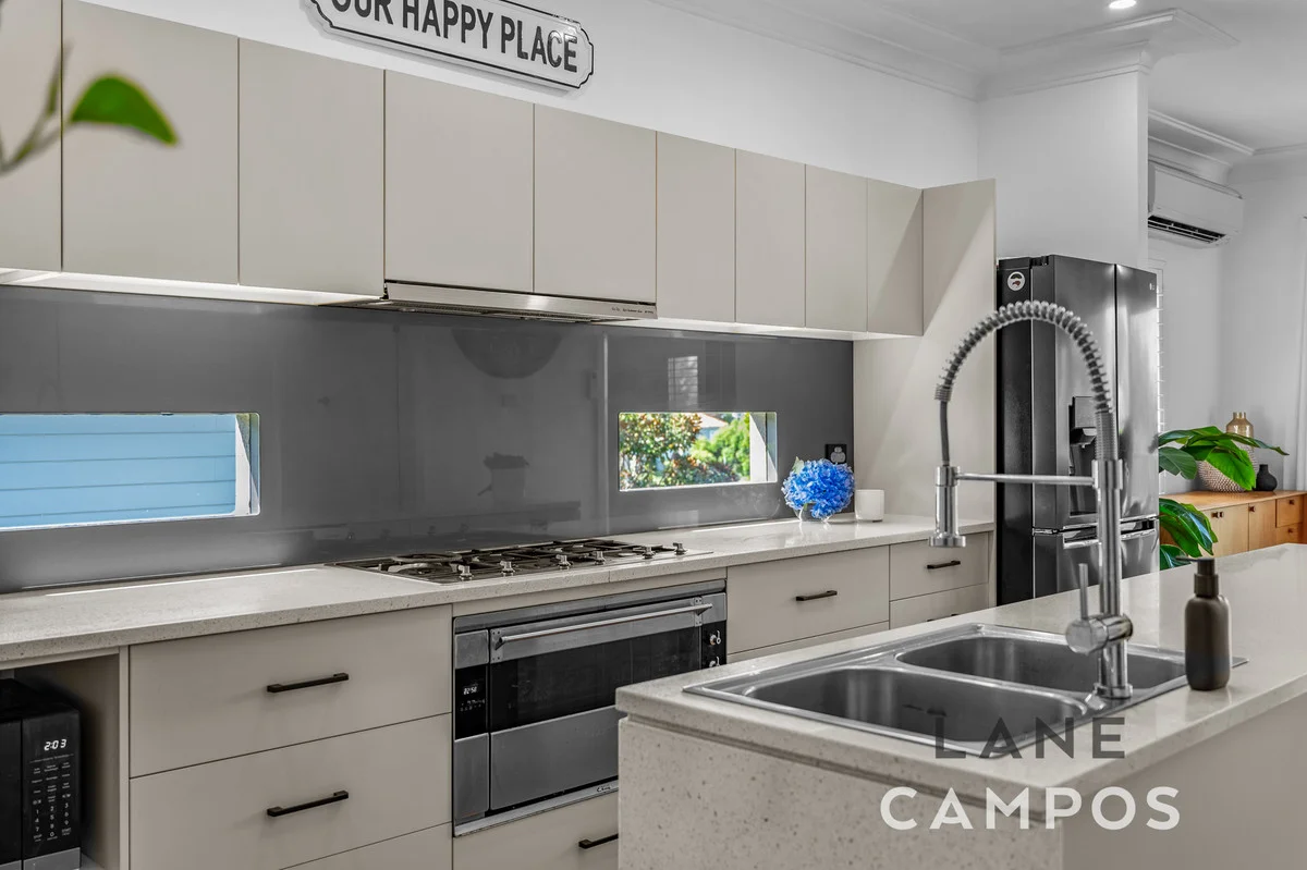 Additional image 6 of 35 Morpeth Road, Waratah West NSW 2298