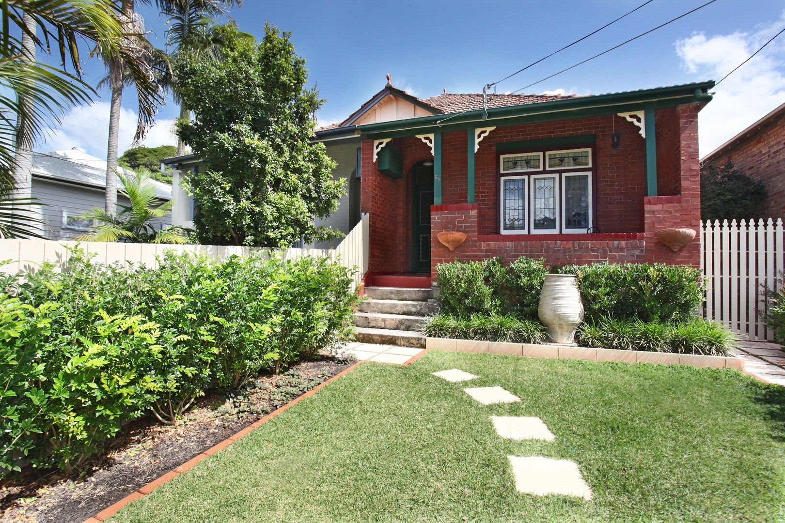 58 Salisbury Road, WILLOUGHBY NSW 2068, Image 0