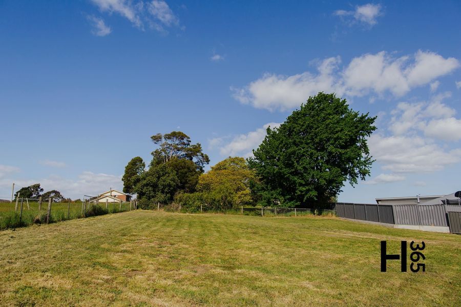 18 Spring Grove, Latrobe TAS 7307, Image 2