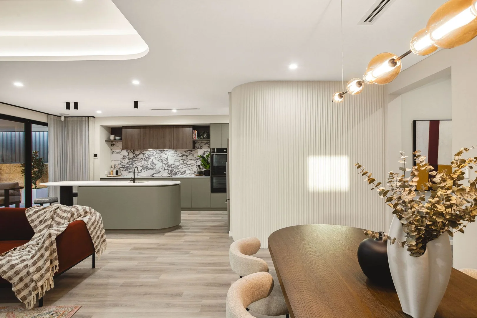 Additional image 33 of Lot 74 Dumfries Road, Darch WA 6065