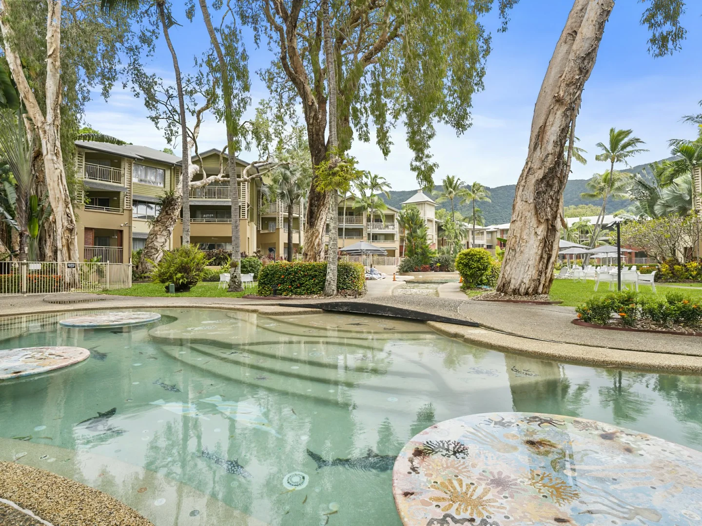 Additional image 11 of 222/49-63 Williams Esplanade, Palm Cove QLD 4879