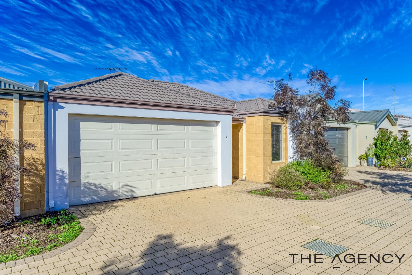 2/31 Peppermint Gardens, Aubin Grove WA 6164, Image 2