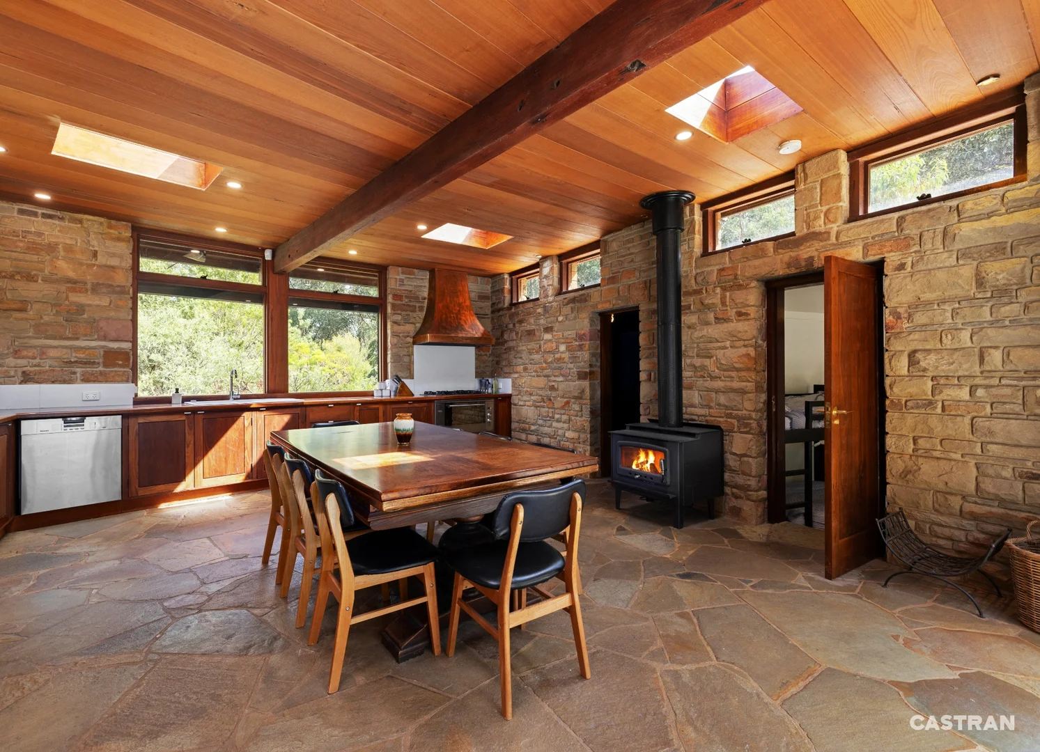 Additional image 9 of 111 Badger Weir Road, Badger Creek VIC 3777