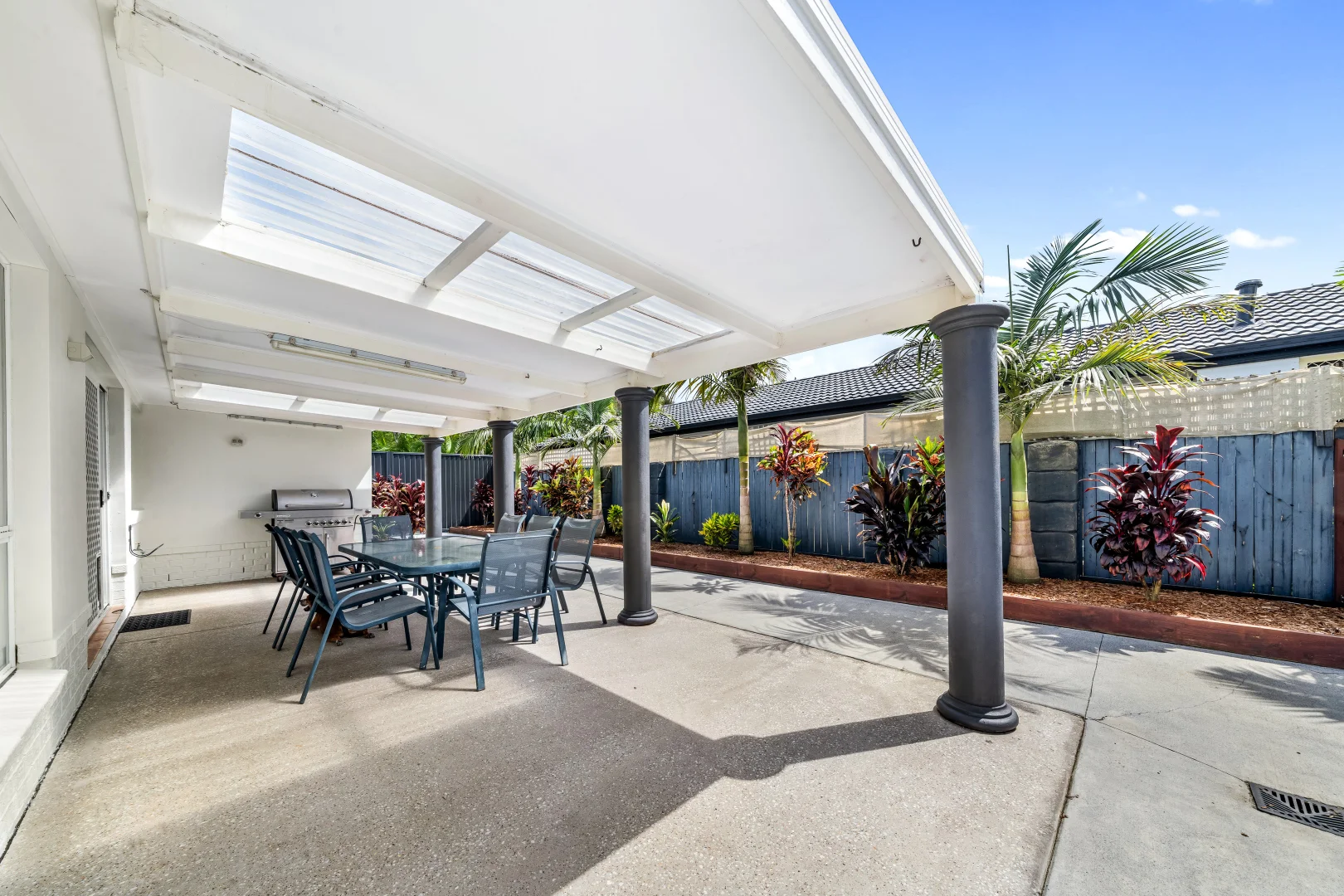 Additional image 18 of 20 Davis Cup Court, Oxenford QLD 4210