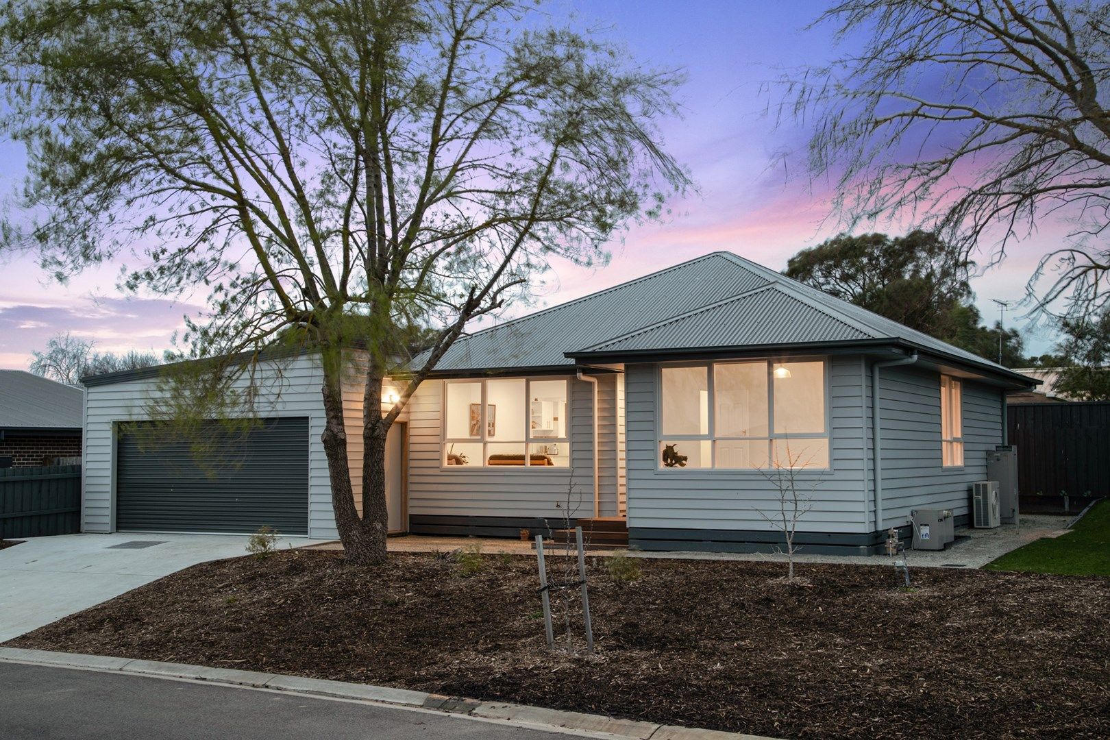 6 Pear Tree Close, Wonthaggi VIC 3995, Image 0