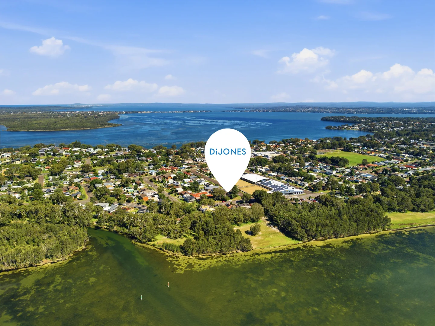 Additional image 13 of 3/46-48 Natuna Avenue, Budgewoi NSW 2262