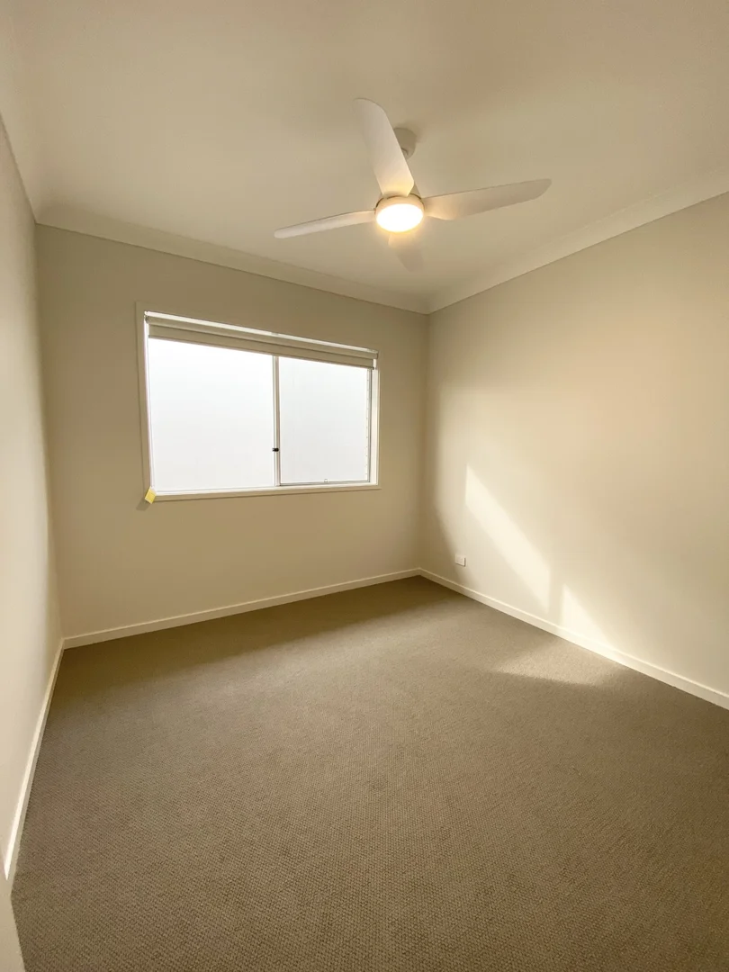 Additional image 12 of 34 Celestial Road, Flagstone QLD 4280