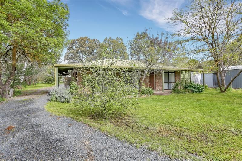 24 Melrose Street, Mount Pleasant SA 5235, Image 0