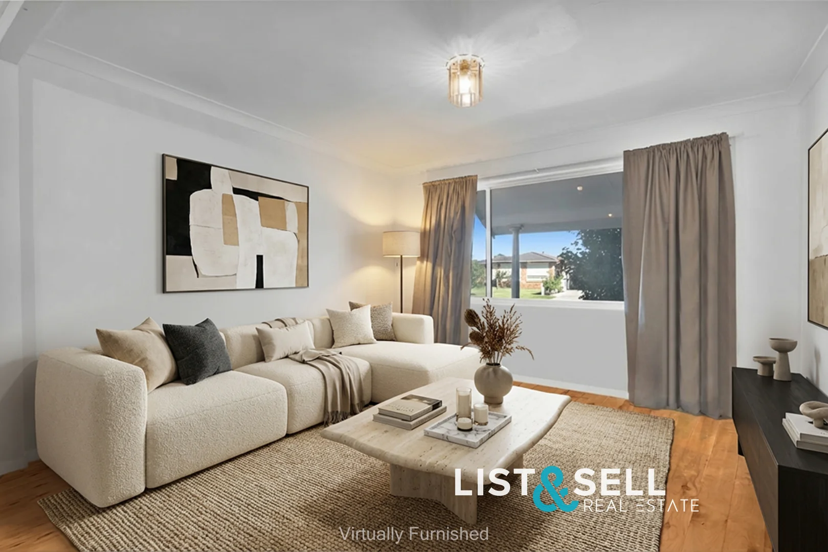 Additional image 3 of 10 Oxford Street, St Marys NSW 2760