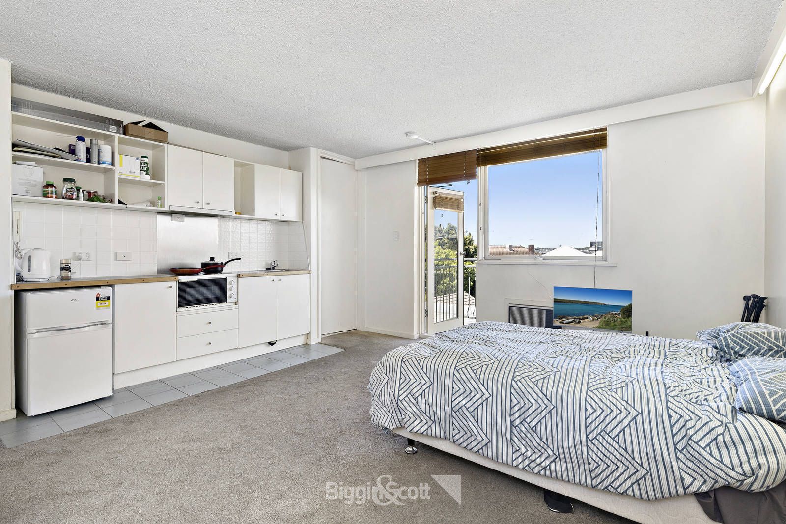 33/92 Grey Street, St Kilda VIC 3182, Image 1