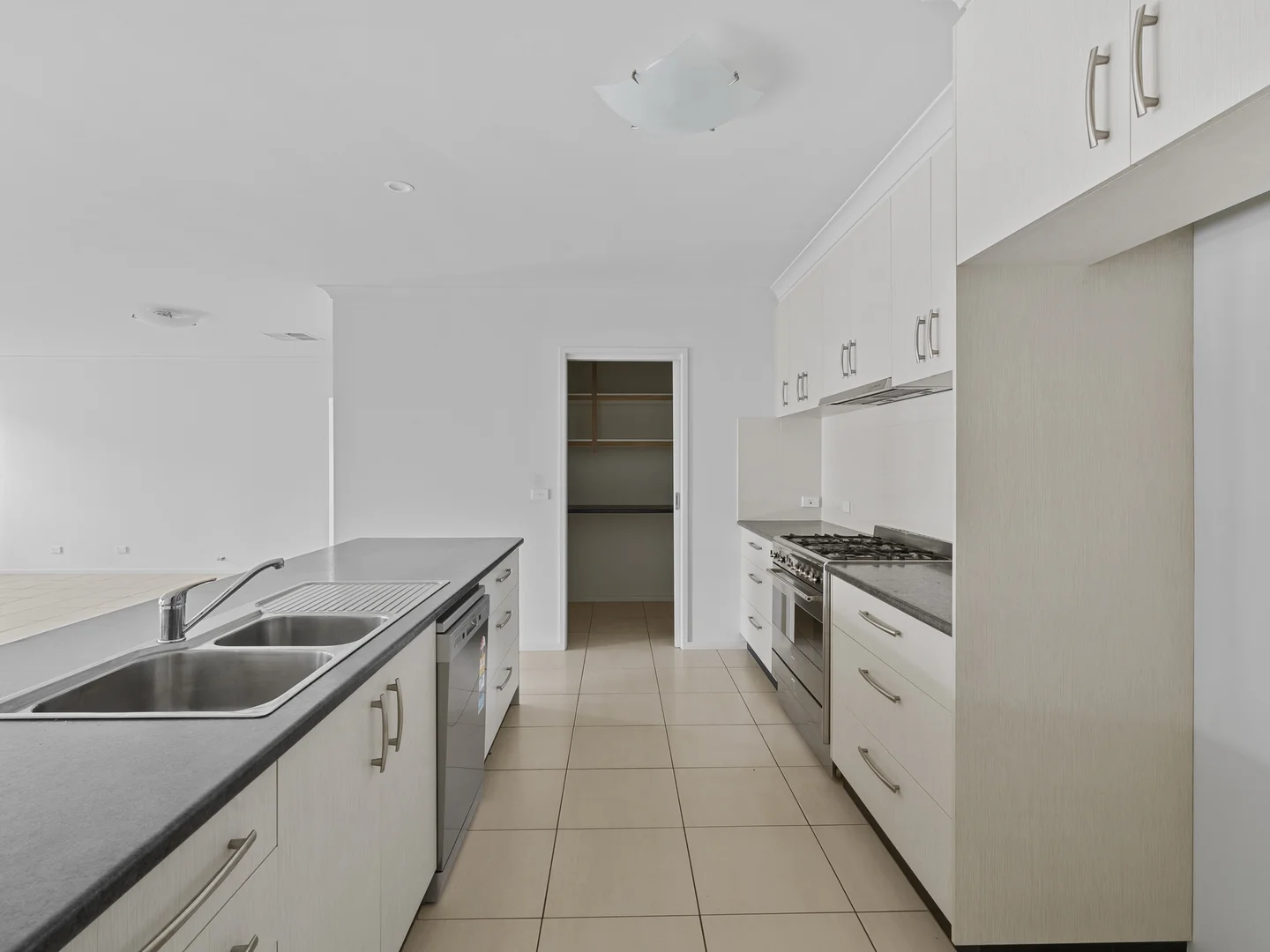 Additional image 8 of 211 River Street, Corowa NSW 2646