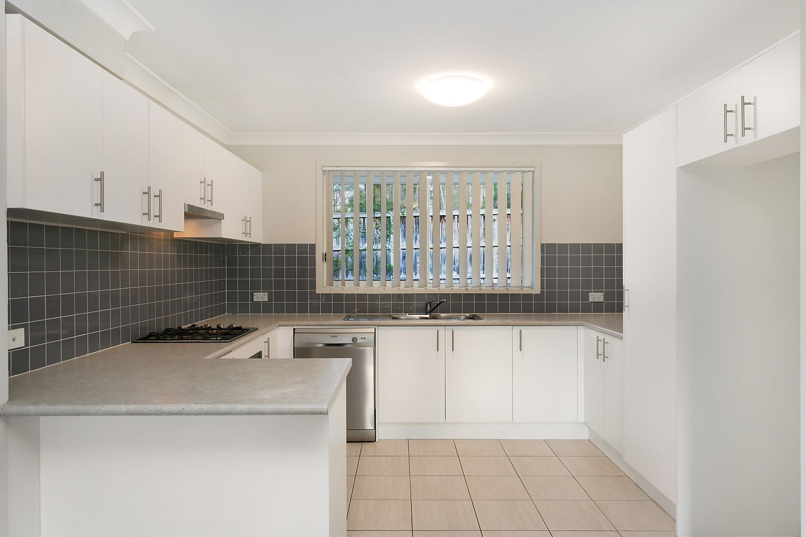 12/14 Lomandra Terrace, Hamlyn Terrace NSW 2259, Image 2