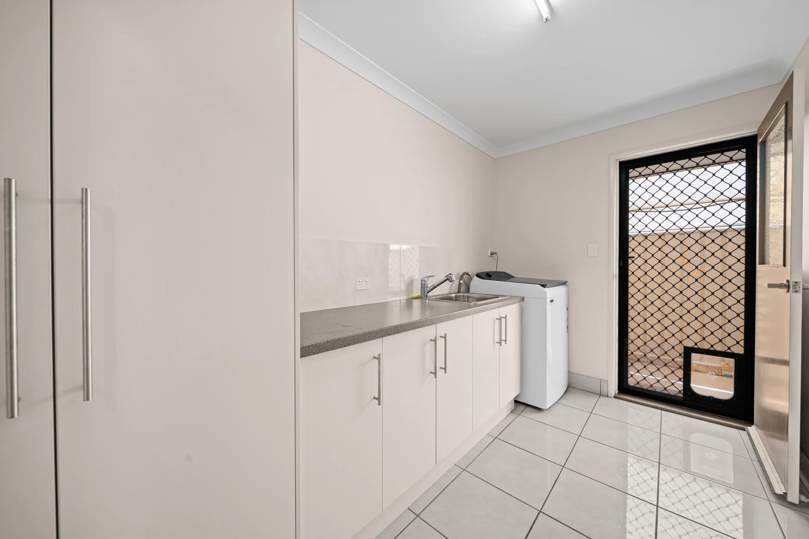 Additional image 18 of 2 Chandon Court, Emerald QLD 4720