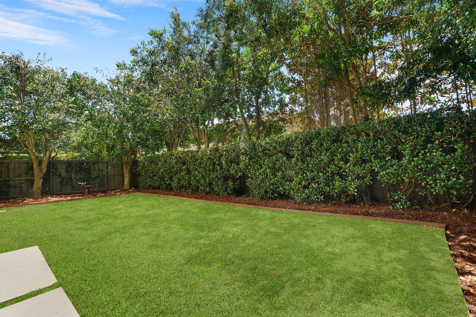 Additional image 14 of 41 Tyneside Avenue, Willoughby NSW 2068