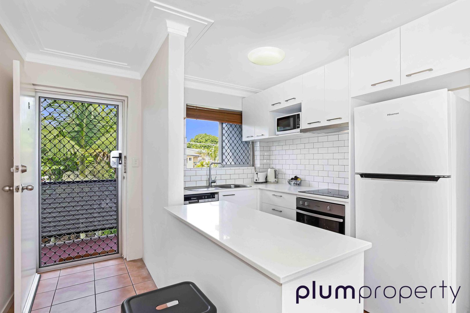 6/131 Sylvan Road, Toowong QLD 4066, Image 1