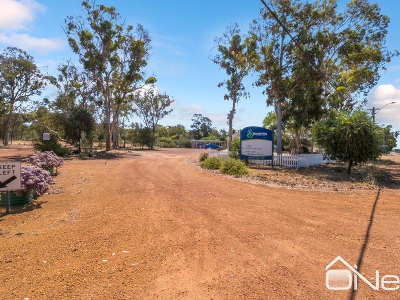 7 Michibin Street, Wandering WA 6308, Image 2