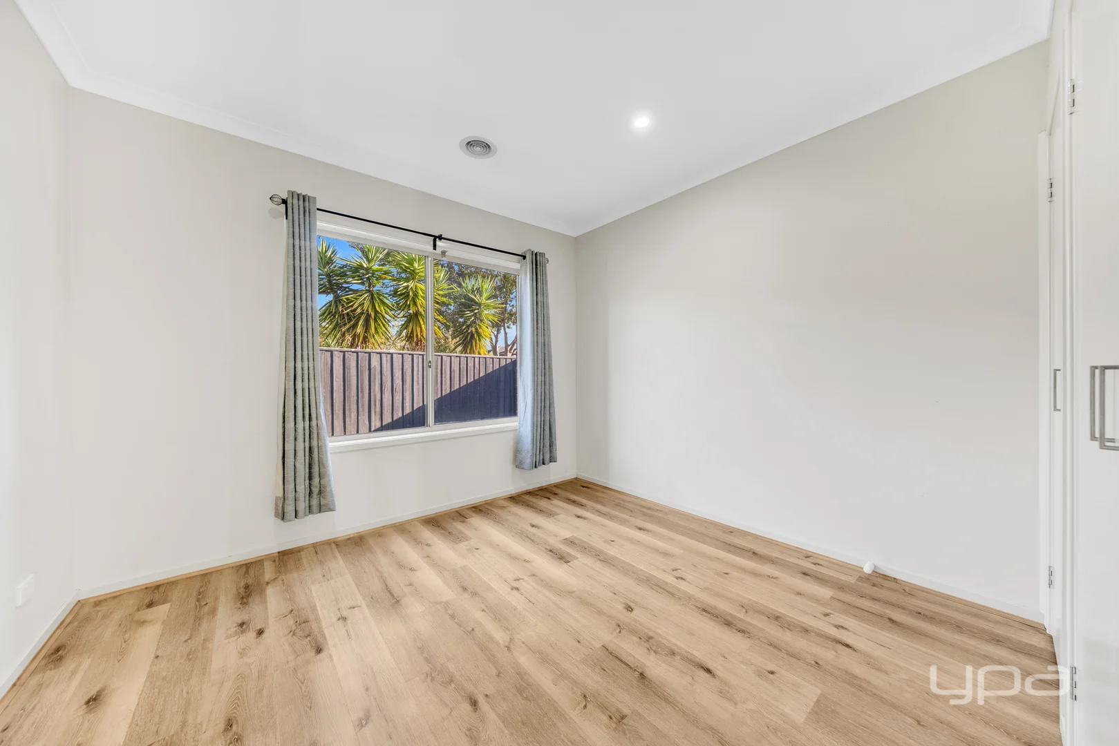Additional image 12 of 82 Tristania Drive, Point Cook VIC 3030