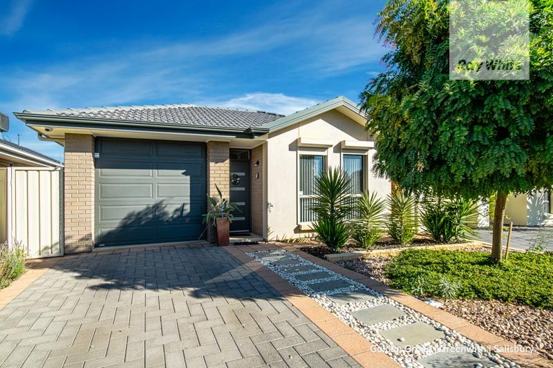 34 Leaf Street, Parafield Gardens SA 5107, Image 0