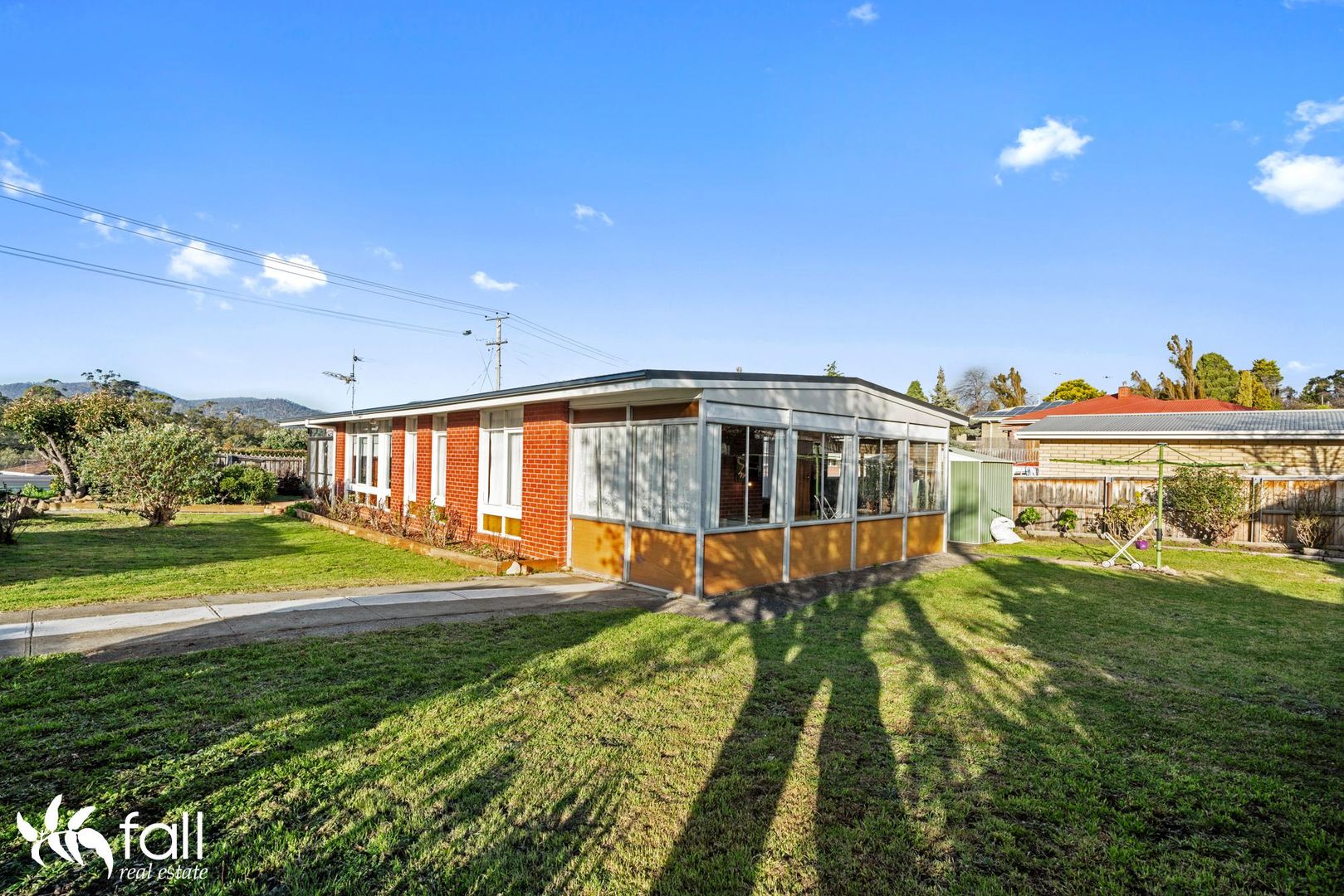 204 Main Road, Austins Ferry TAS 7011, Image 2