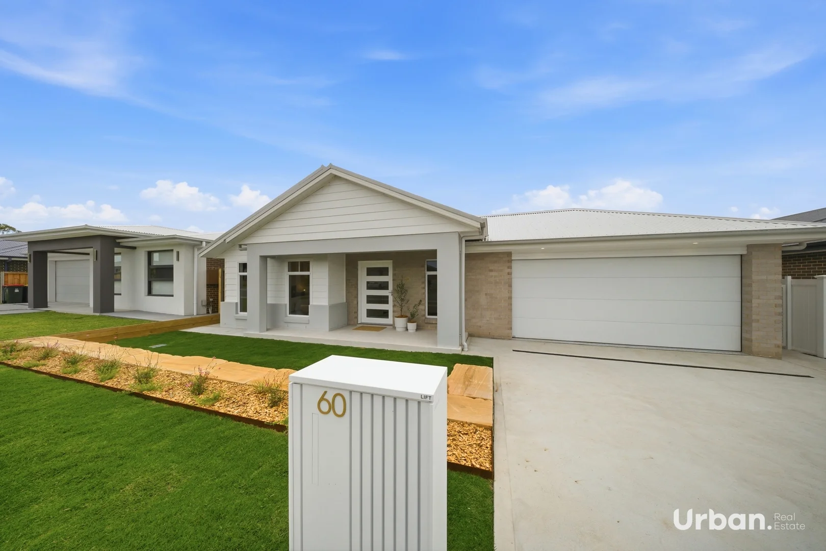 Additional image 22 of 60 Malachite Street, Chisholm NSW 2322