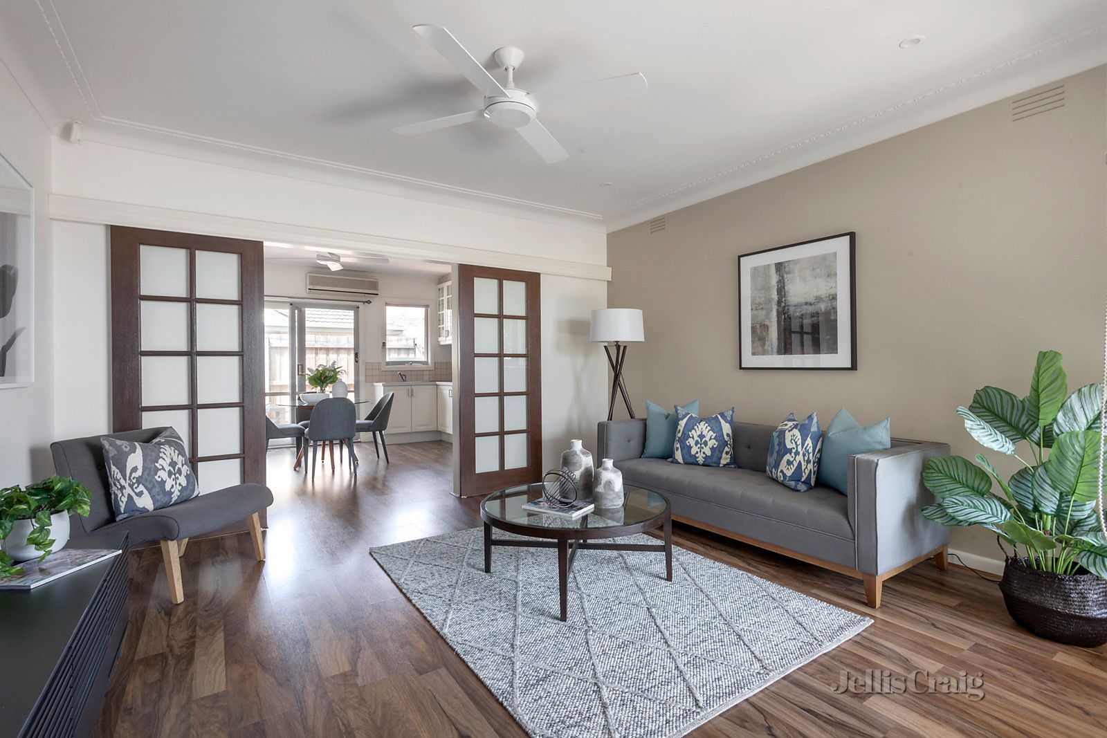 4/56 Coorigil Road, Carnegie VIC 3163, Image 0