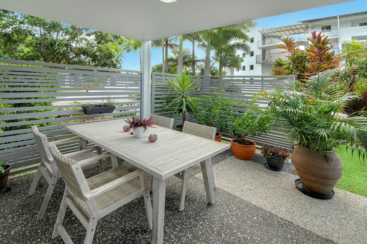 5/10 Grand Parade, Kawana Island QLD 4575, Image 0