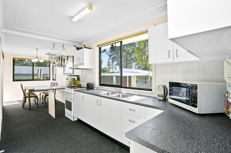 15 Lucerne Avenue, South Wentworthville NSW 2145, Image 1