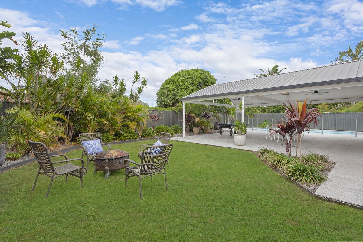 10 Bribie Court, Mermaid Waters QLD 4218 House For Rent Domain