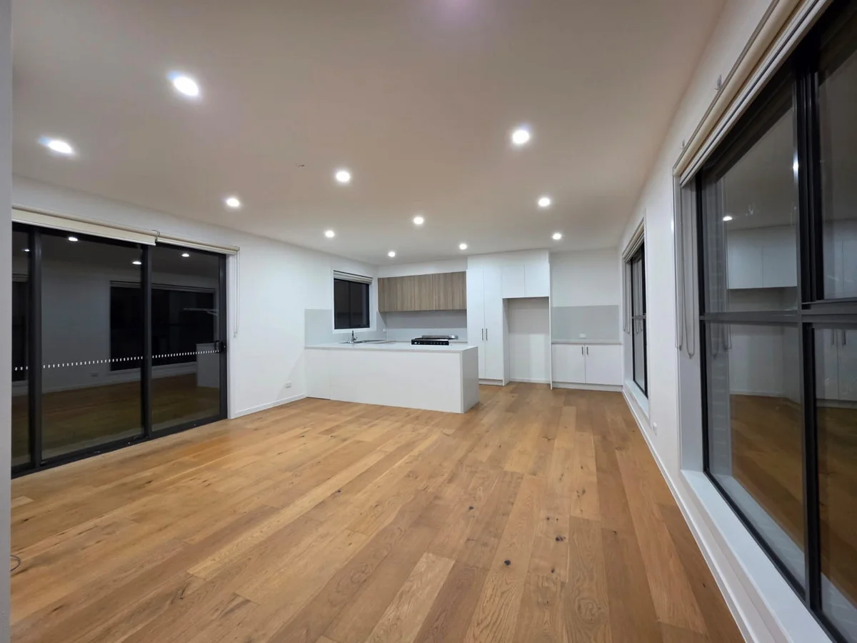 Additional image 9 of 8 Newland Street, Altona Meadows VIC 3028