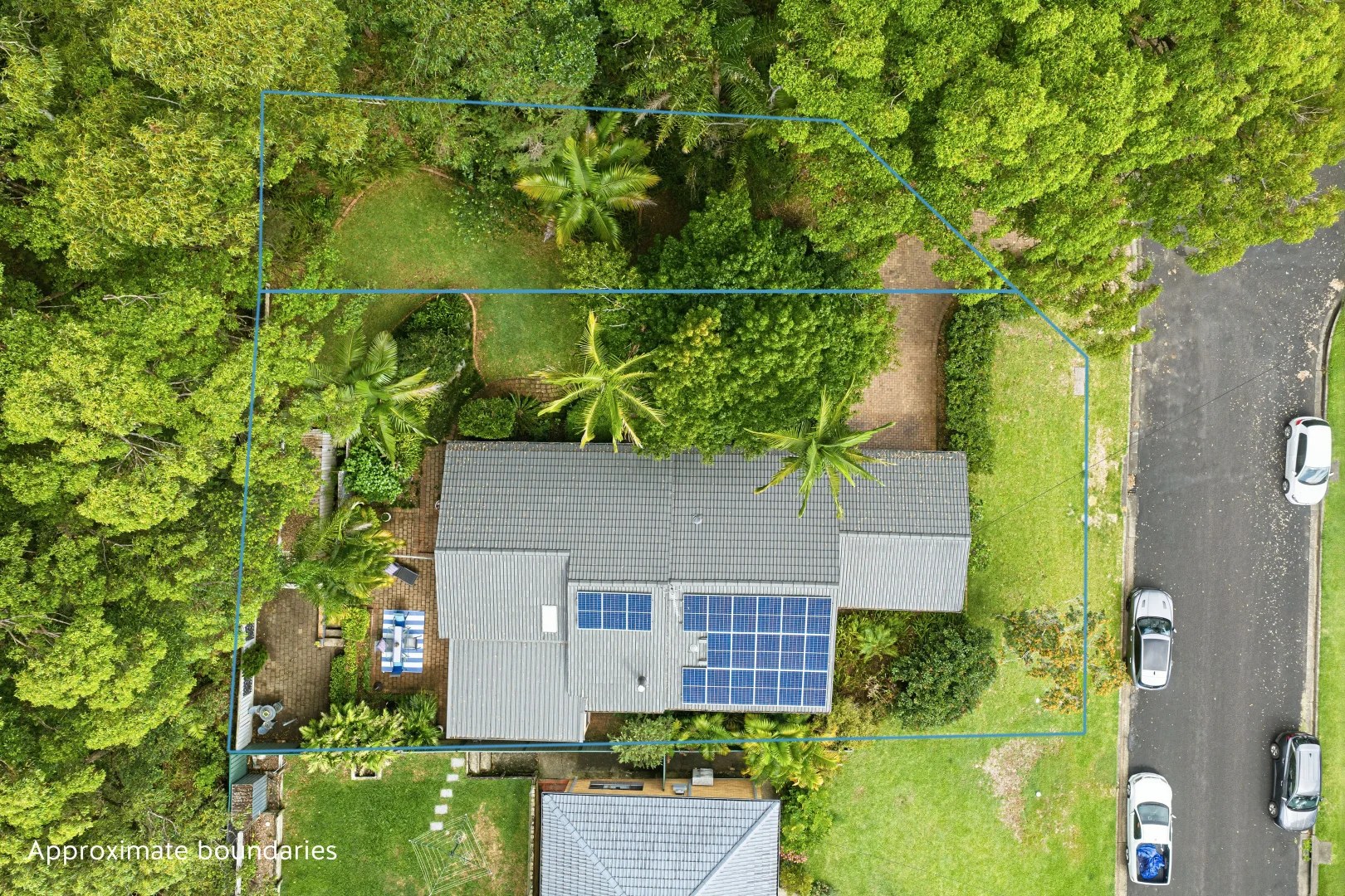 Additional image 15 of 39 Colonial Circuit, Port Macquarie NSW 2444