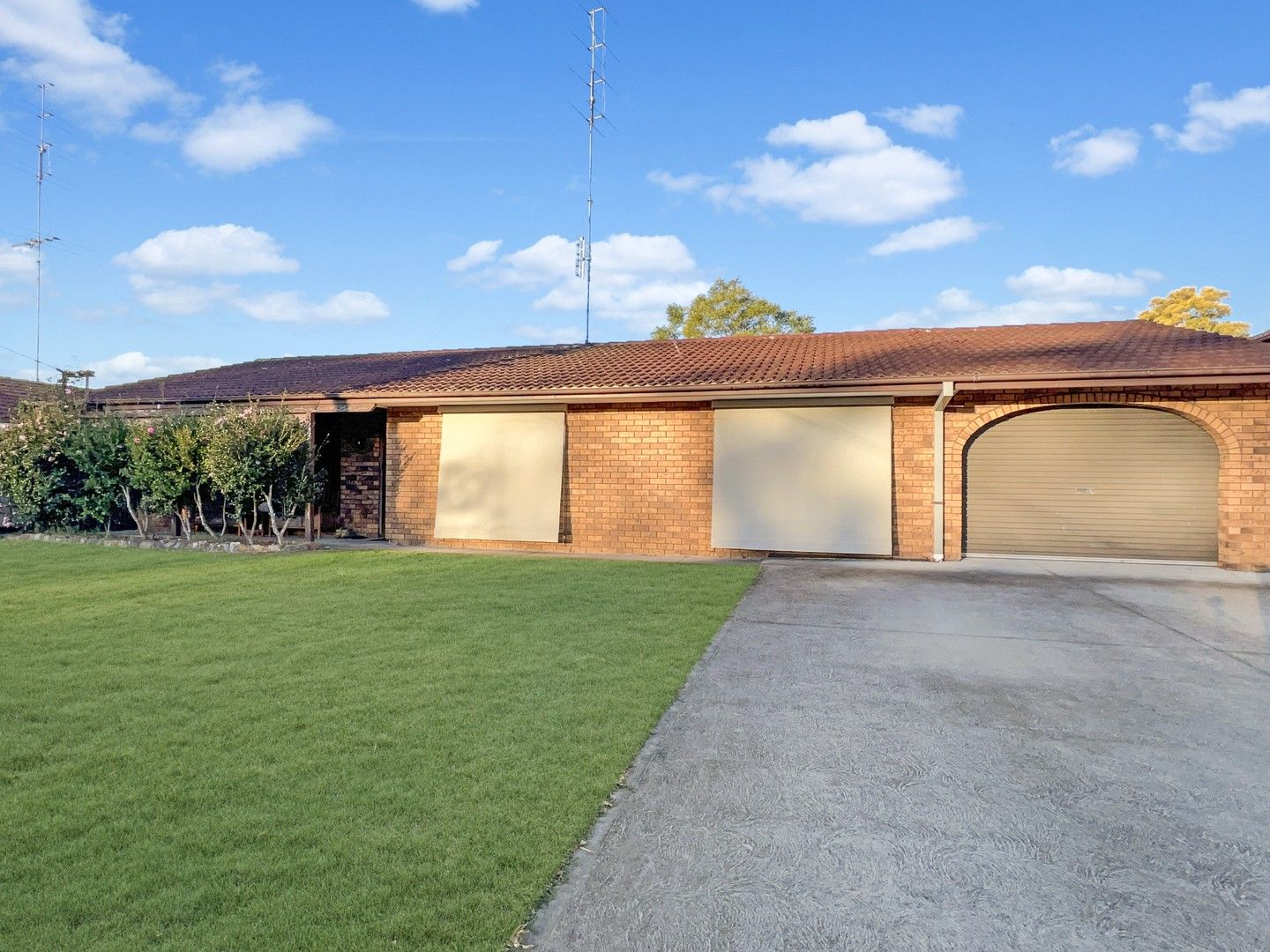17 Crawford Road, Cooranbong NSW 2265, Image 0