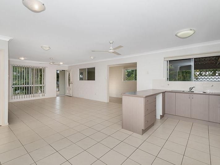 2 Carnarvon Court, Deeragun QLD 4818, Image 1