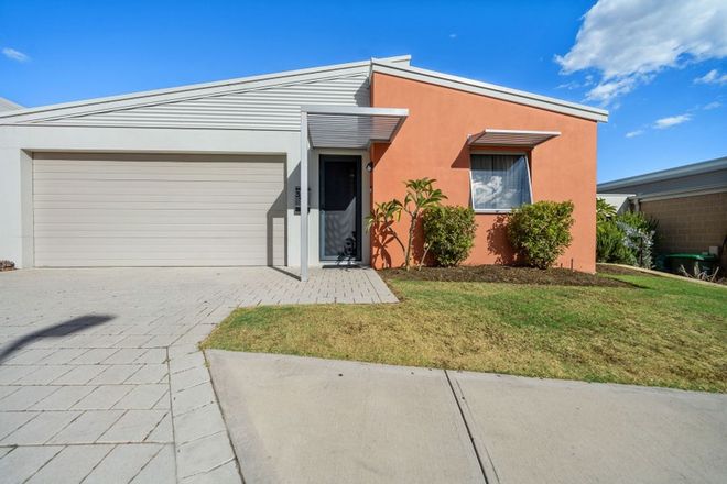 Picture of 3 Gawler Road, MADELEY WA 6065