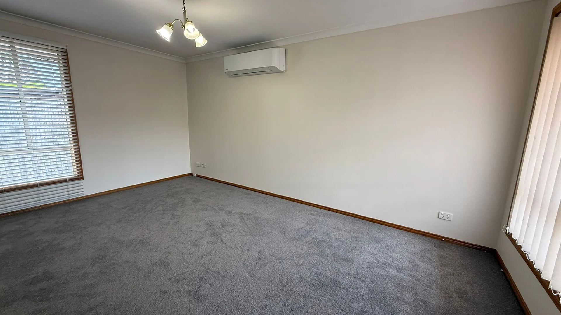 Additional image 3 of 3/69 David street, Dandenong VIC 3175