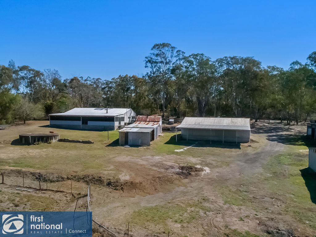 728 Sackville Rd, Ebenezer NSW 2756, Image 0