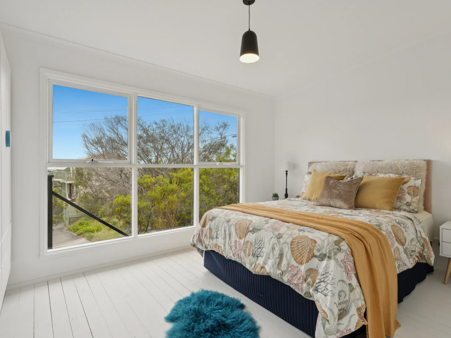 Additional image 7 of 43 Kanburra Street, Rye VIC 3941