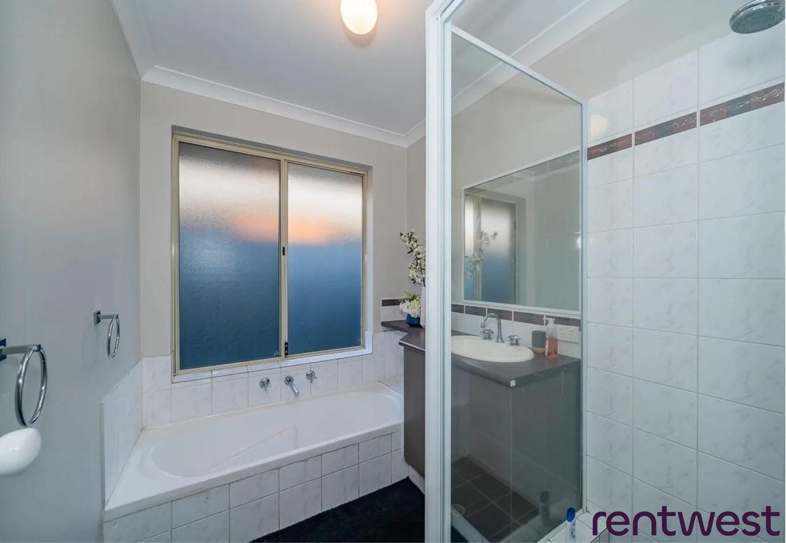 Additional image 11 of 32 Ardea Way, Baldivis WA 6171